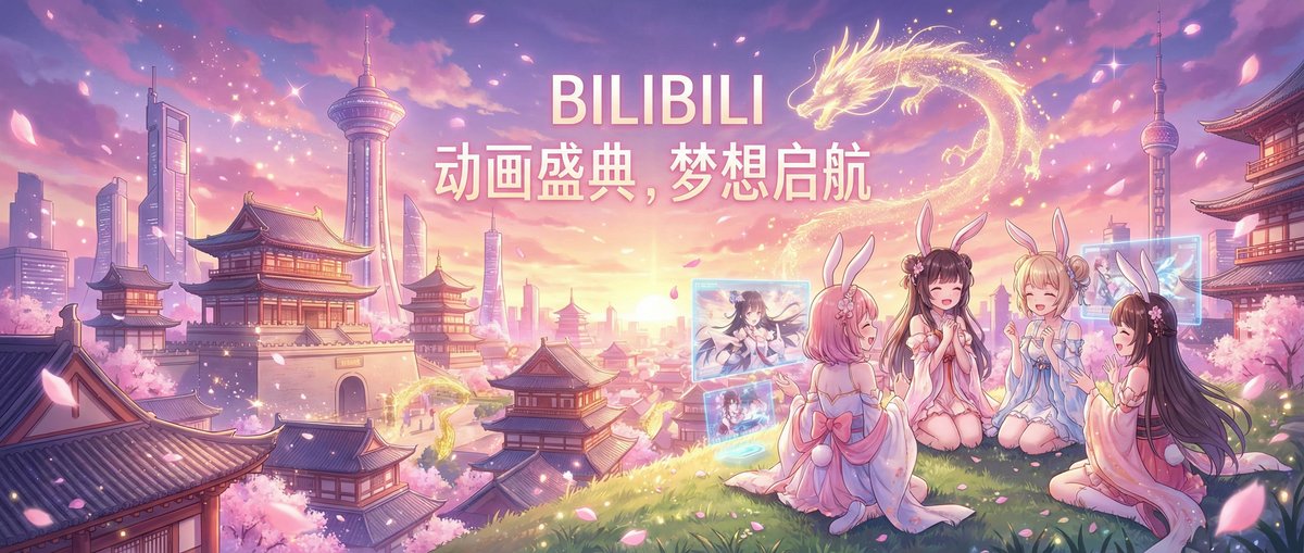 探花动漫影视平台